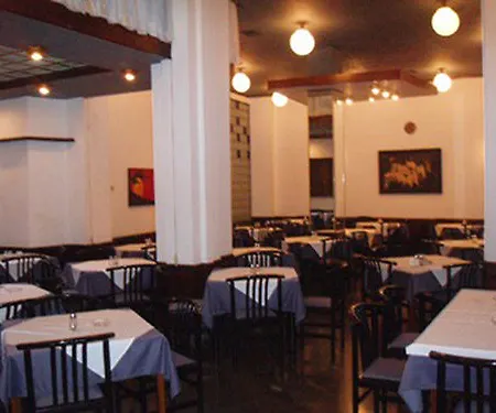 Mediterranean 2*